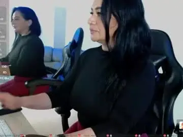 Camiangel69  live sex cam