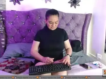Camiangel69  live sex cam