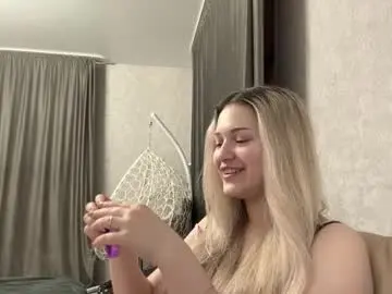 Candelariahile  live sex cam