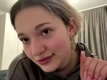 Candelariahile  live sex cam