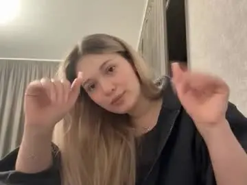 Candelariahile  live sex cam