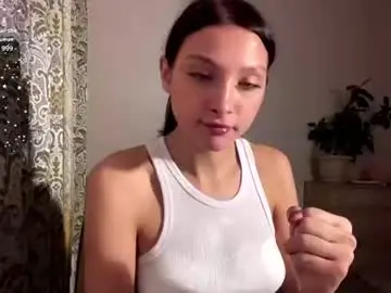 Carenmilledge  live sex cam