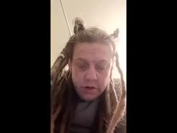 Ccsrevenge  live sex cam