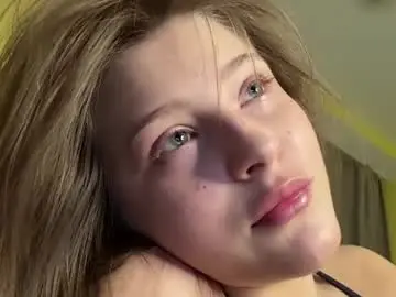 Chinaarons  live sex cam