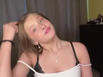 Chinaarons  live sex cam