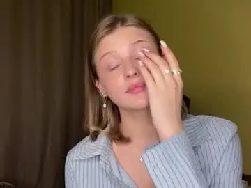 Chinaarons  live sex cam