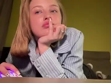 Chinaarons  live sex cam