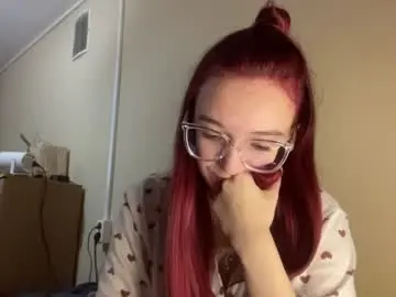 Chinaarons  live sex cam