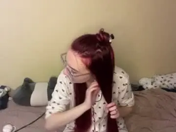 Chinaarons  live sex cam