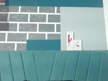 Chloe_brownn1  live sex cam