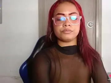 Chloe_brownn1  live sex cam