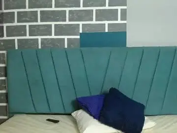 Chloe_brownn1  live sex cam