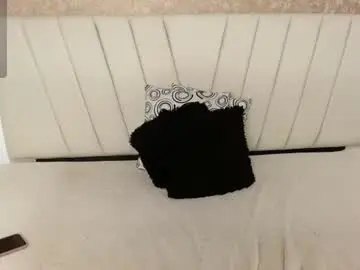 Chloe_brownn1  live sex cam