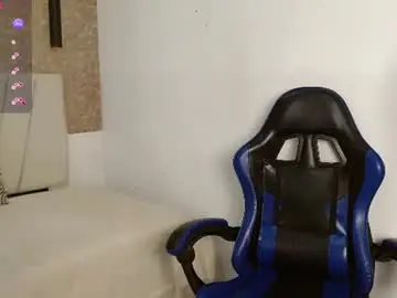 Chloe_brownn1  live sex cam