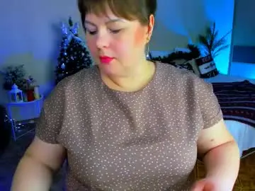 Crystaalstaar  live sex cam