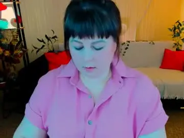 Crystaalstaar  live sex cam