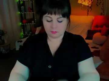 Crystaalstaar  live sex cam