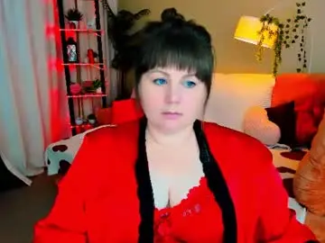 Crystaalstaar  live sex cam