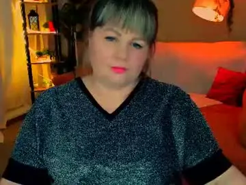 Crystaalstaar  live sex cam