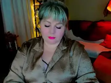 Crystaalstaar  live sex cam