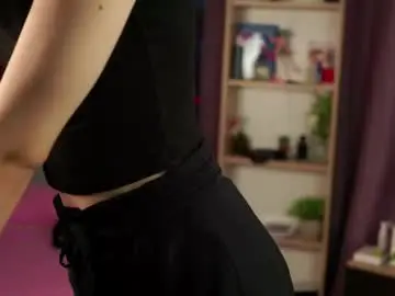 Cyber_psych0  live sex cam