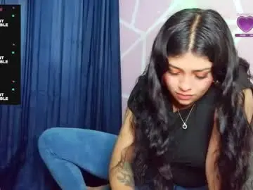 Dafna_lorens_  live sex cam