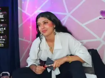 Dafna_lorens_  live sex cam