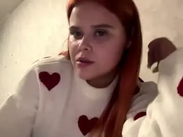 Danaechatham  live sex cam