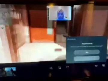 Danijt97  live sex cam