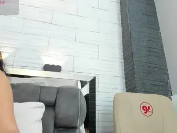 Daphne_fisher  live sex cam