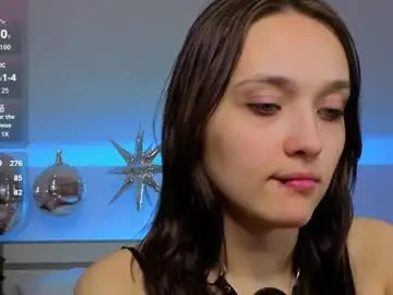 Darcyblackwood  live sex cam