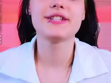 Darcyblackwood  live sex cam