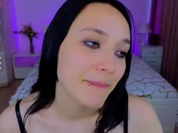 Darcyblackwood  live sex cam