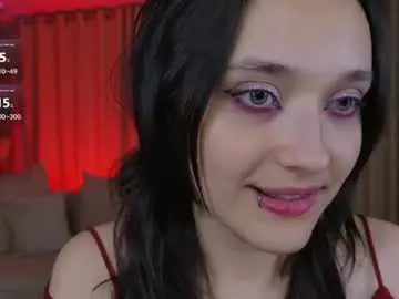 Darcyblackwood  live sex cam