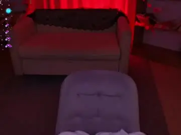 Darcyblackwood  live sex cam