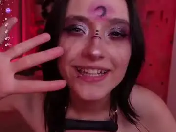 Darcyblackwood  live sex cam