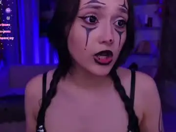 Darcyblackwood  live sex cam