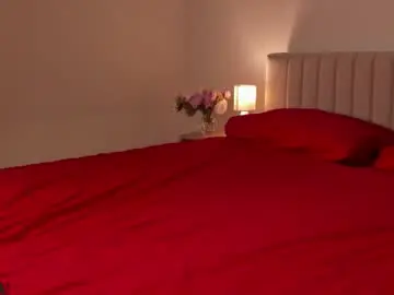 Daringdaisy  live sex cam