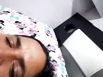 Deysi897215  live sex cam