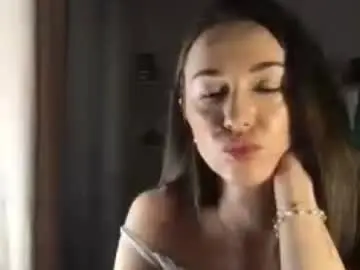 Dollwarden  live sex cam
