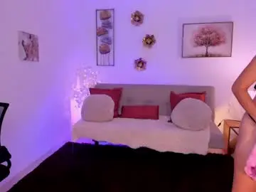 Dream_saray  live sex cam