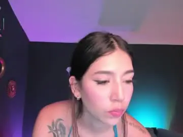 Dream_saray  live sex cam