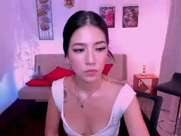Dream_saray  live sex cam