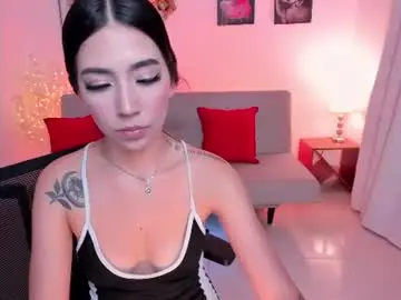 Dream_saray  live sex cam