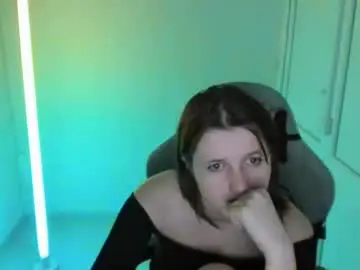 Elara_muse  live sex cam