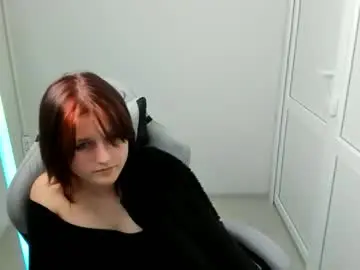 Elara_muse  live sex cam