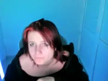 Elara_muse  live sex cam