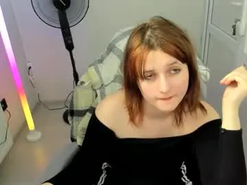 Elara_muse  live sex cam