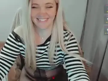 Elia_  live sex cam