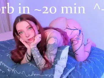 Elisetattoo  live sex cam